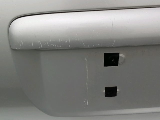 283.jpg
