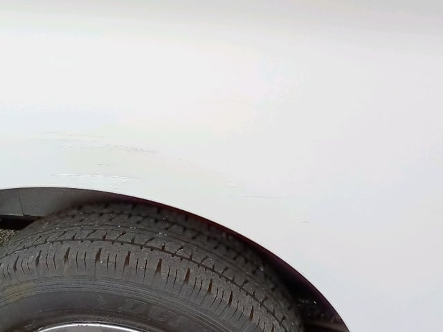 281.jpg