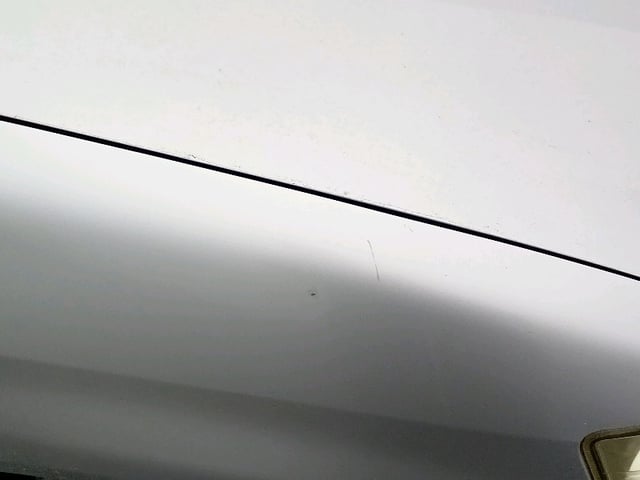 281.jpg