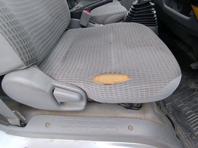 286.jpg
