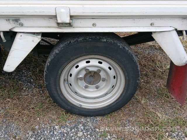 39.jpg