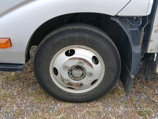 39.jpg