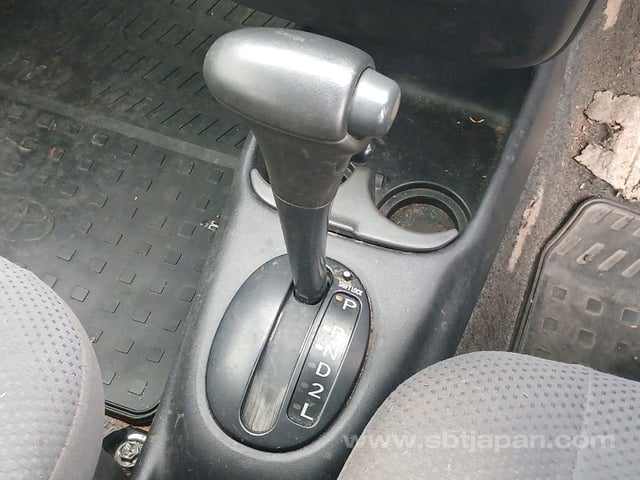 38.jpg