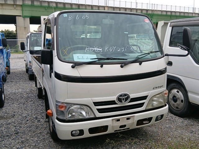 286.jpg