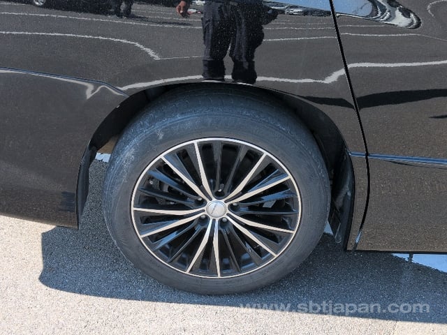 12.jpg