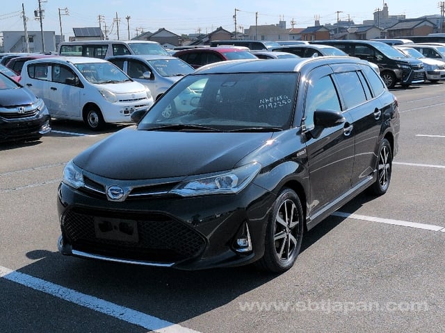 r.jpg