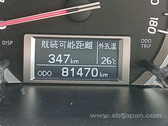 37.jpg