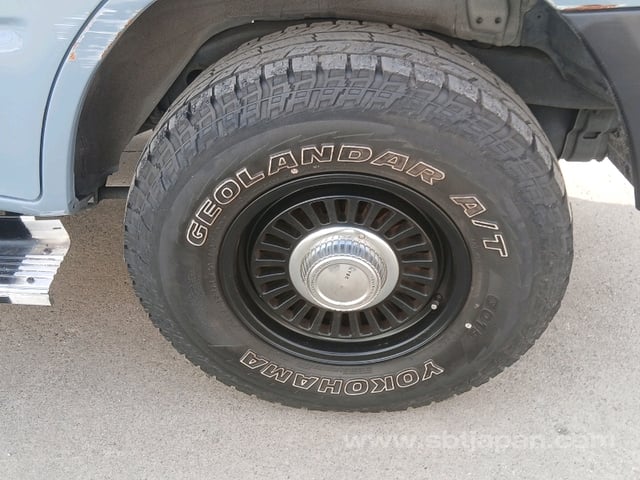 26.jpg