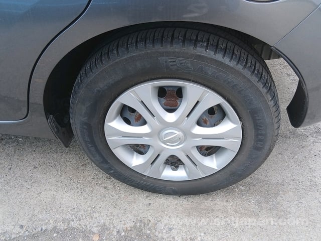 26.jpg