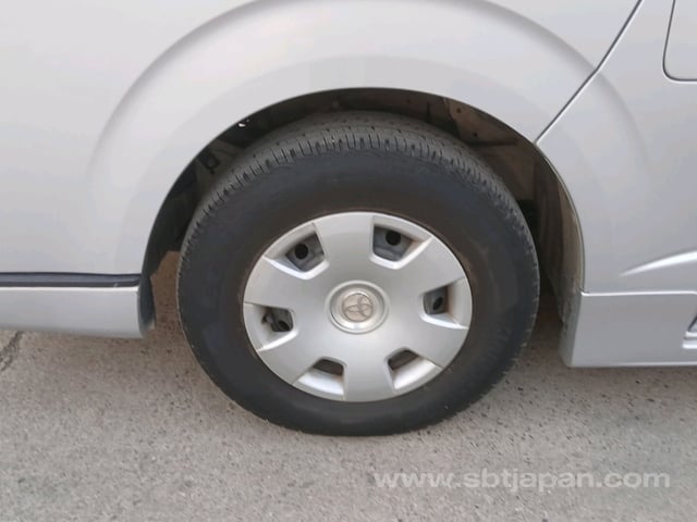 28.jpg