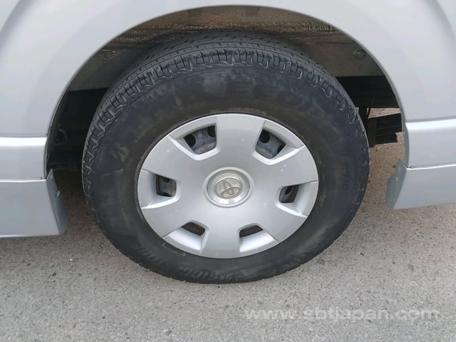 35.jpg