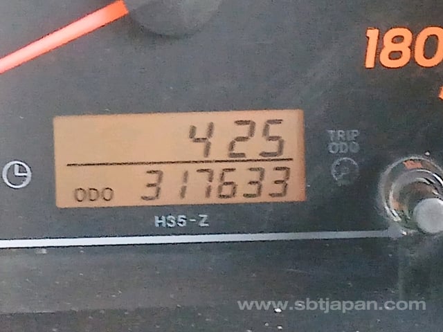 43.jpg