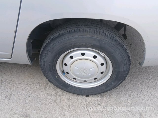 14.jpg