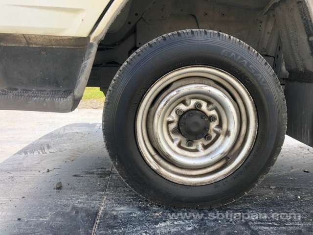 39.jpg