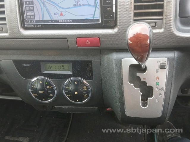 38.jpg