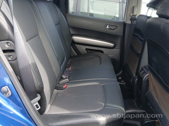 21.jpg