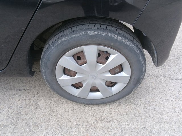 26.jpg