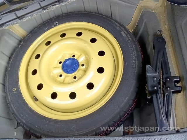 41.jpg