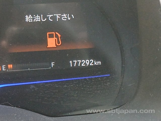 33.jpg