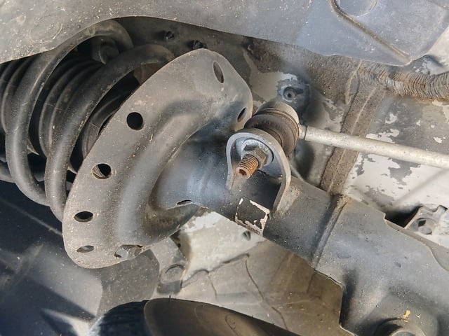 284.jpg
