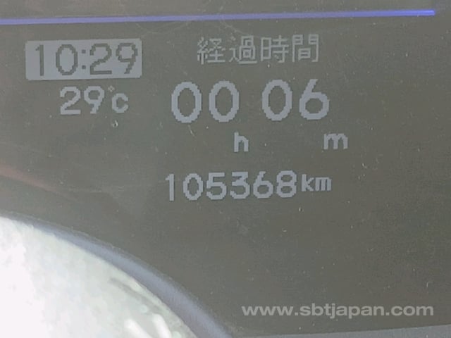 39.jpg