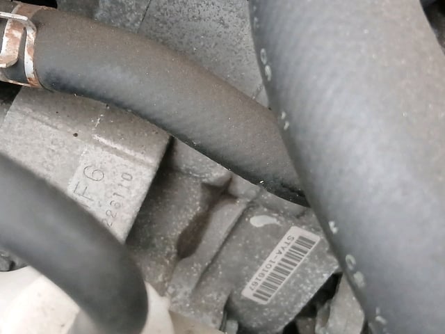 280.jpg