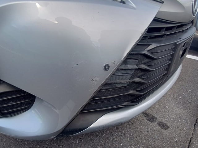 280.jpg