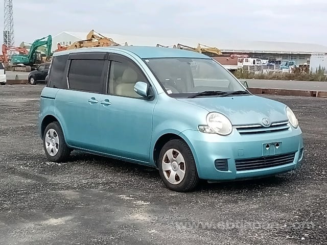 f.jpg