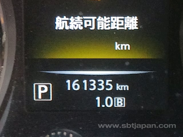 40.jpg