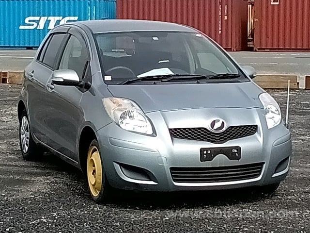f.jpg