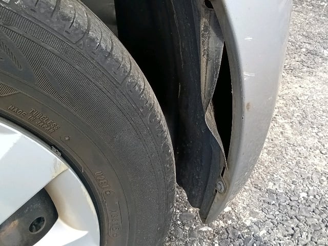 288.jpg