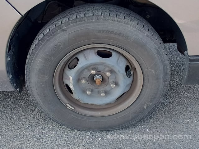 29.jpg
