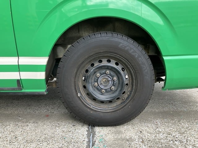 29.jpg