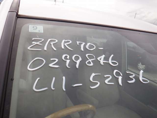 280.jpg