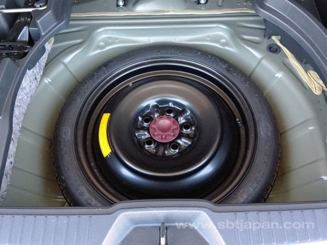 36.jpg