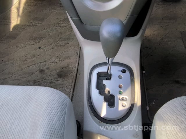 37.jpg
