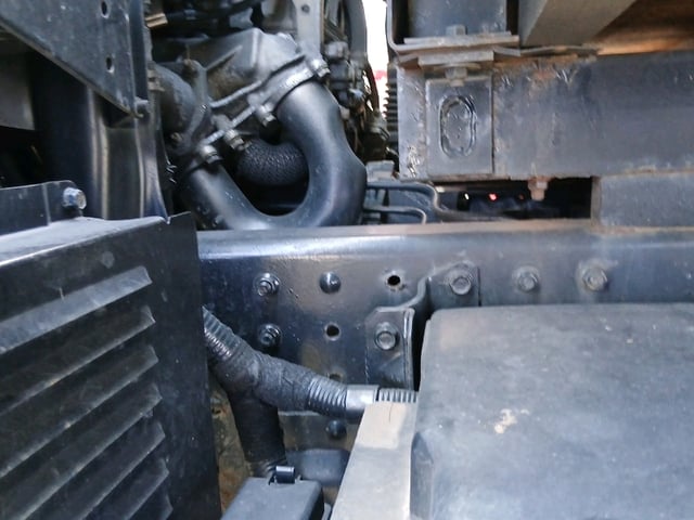 310.jpg