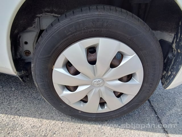 26.jpg