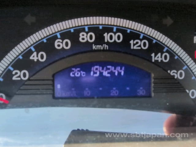 40.jpg