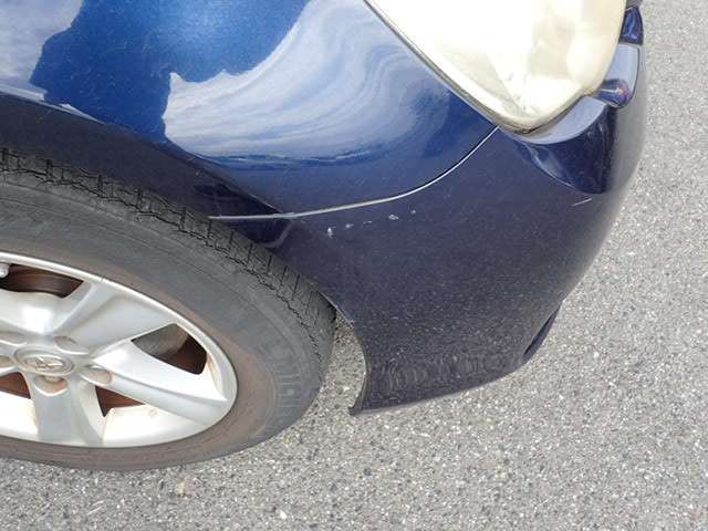 282.jpg