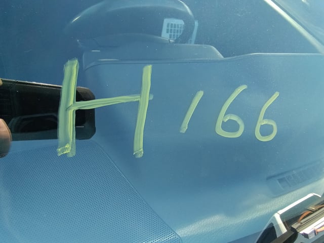 281.jpg