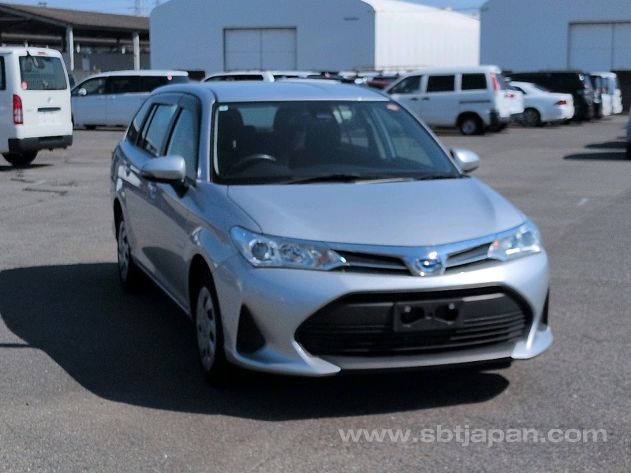 2022 Toyota Corolla, photo 1 of 1