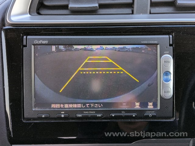 35.jpg