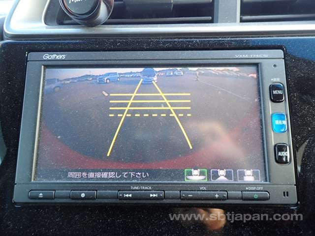 27.jpg