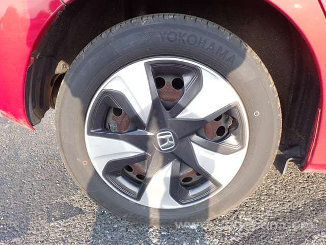 40.jpg