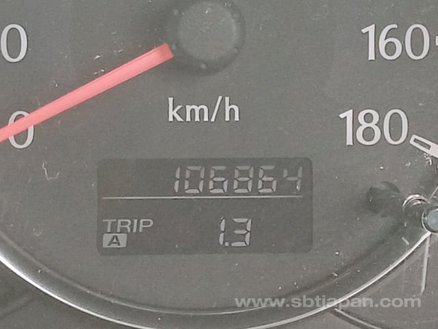 40.jpg