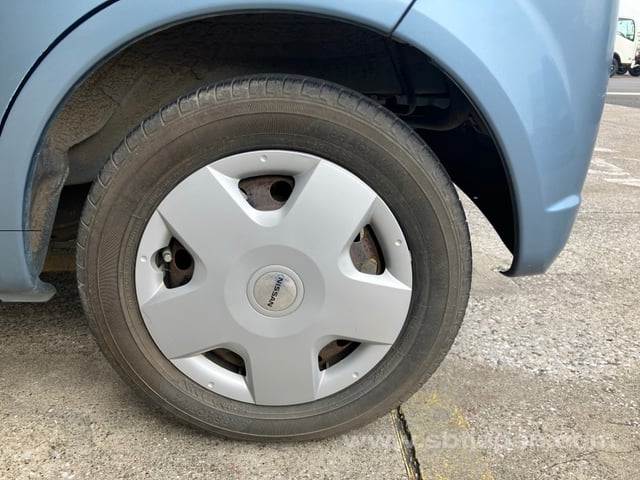 27.jpg
