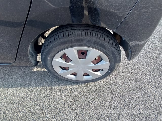 27.jpg