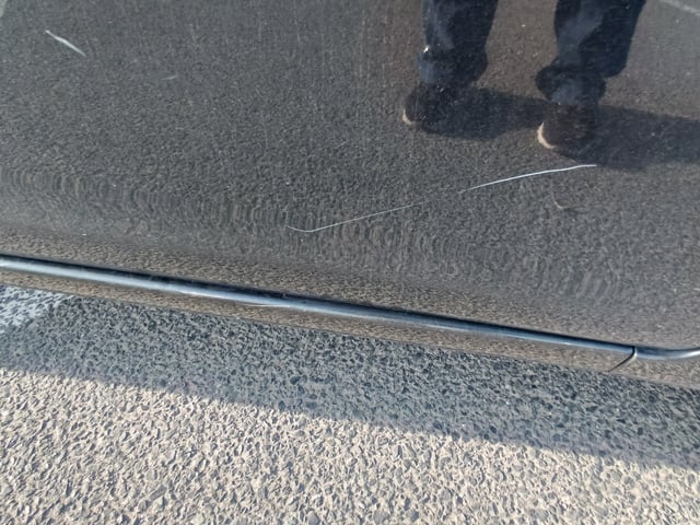 280.jpg