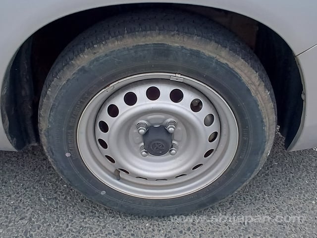 27.jpg